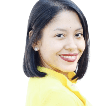 Patricia O. Urquiaga